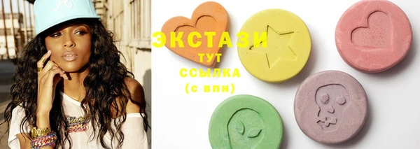 ECSTASY Богданович