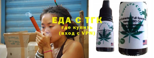 ECSTASY Богданович