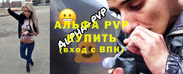 Альфа ПВП Богородицк